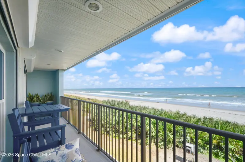1923 Jimmy Buffett Memorial Highway C-3, Indian Harbour Beach, Fl 32937, FL