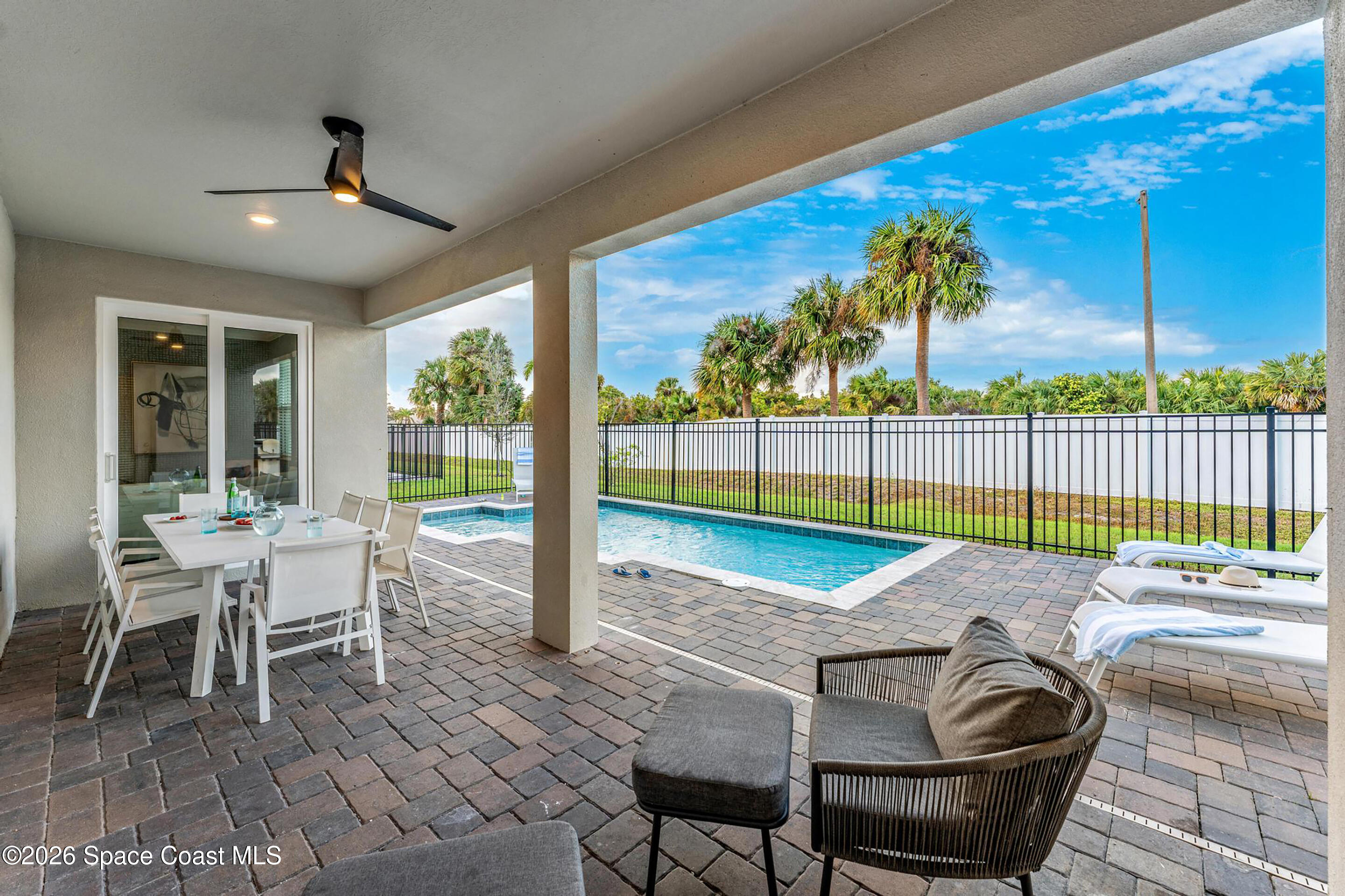 385 Strand Drive, Melbourne Beach, Fl 32951, FL