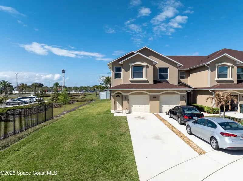 916 Ocaso Lane 206, Rockledge, Fl 32955, FL