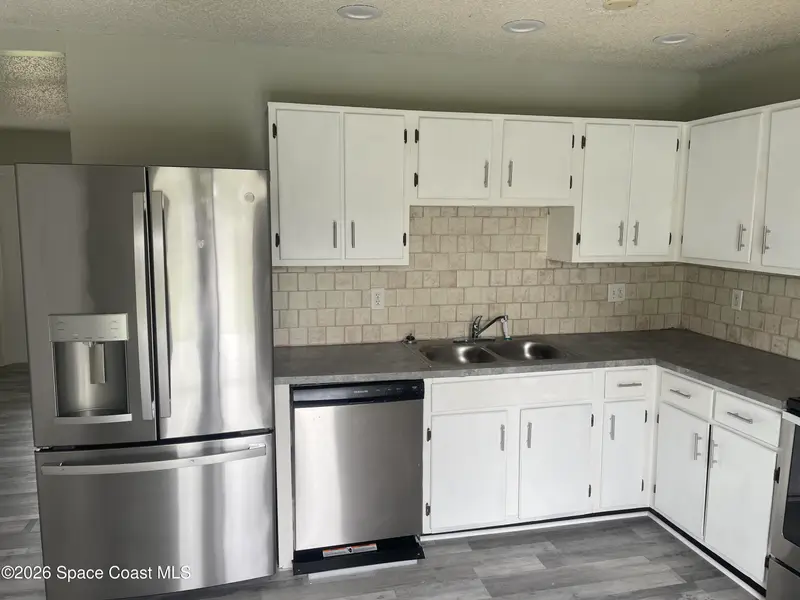 3611 Jupiter Boulevard Se, Palm Bay, Fl 32909, FL