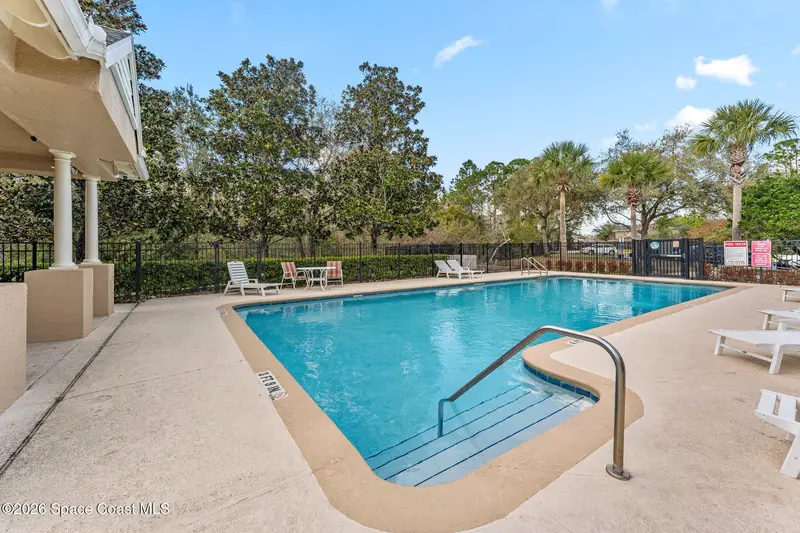 9814 Tivoli Villa Drive, Orlando, Fl 32829, FL