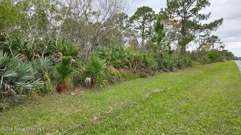 1574 Foundation Park Boulevard Se, Palm Bay, Fl 32909, FL