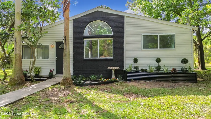 9010 Concord Road, St. Cloud, Fl 34773, FL