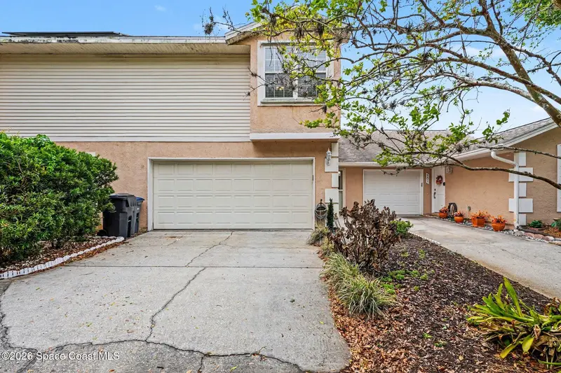 499 Arbor Ridge Lane, Titusville, Fl 32780, FL
