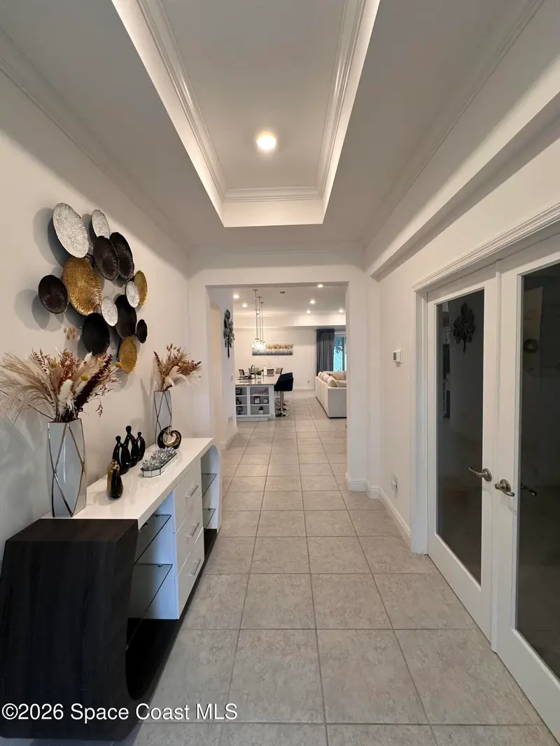1230 Island Avenue Nw, Palm Bay, Fl 32907, FL