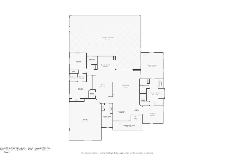 5177 Royal Paddock Way, FL