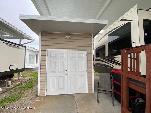 2985 Centaur Lane 38, Titusville, Fl 32796, FL