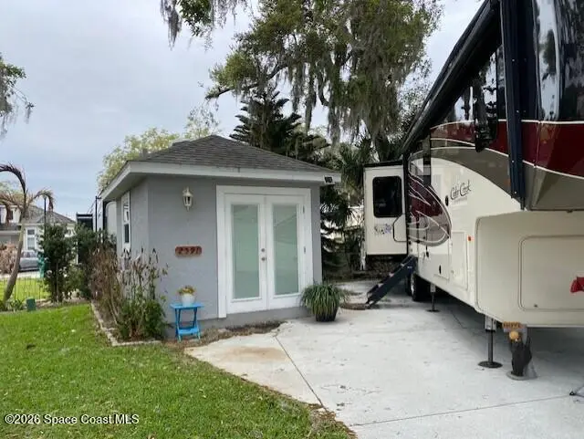 2591 Frontier Drive 327, Titusville, Fl 32796, FL