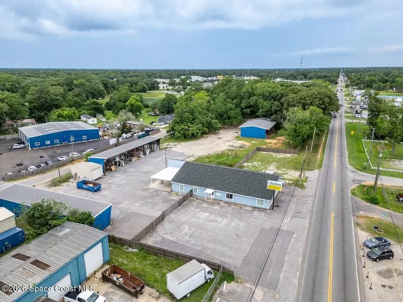 8701 N Palafox Street, Pensacola, Fl 32534, FL