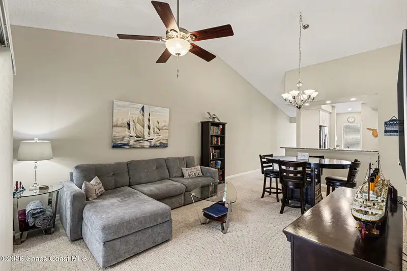 1055 Country Club Drive 523, Titusville, Fl 32780, FL