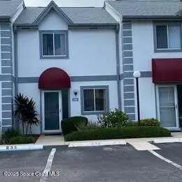 Harbor Heights pending