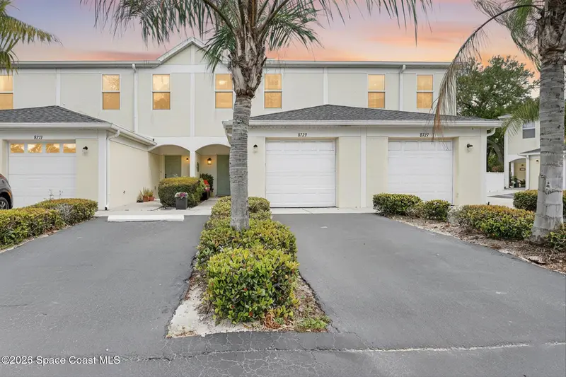 Harbor Heights listing