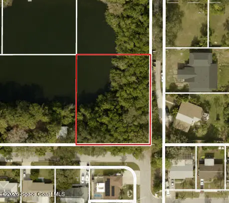 0000 52nd Avenue N, St. Petersburg, Fl 33709, FL