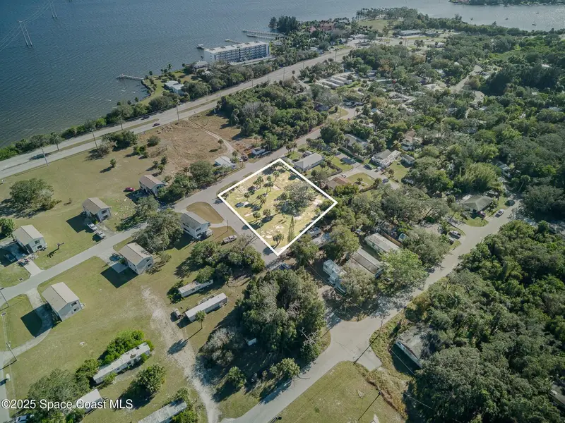 1852 Wabun Street Ne, Palm Bay, Fl 32905, FL