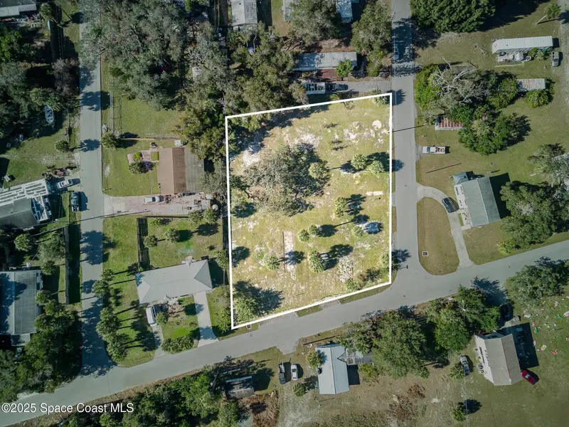 1852 Wabun Street Ne, Palm Bay, Fl 32905, FL