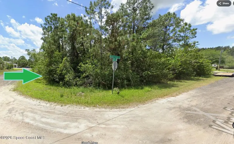 705 Kingfisher Street Sw, Palm Bay, Fl 32908, FL