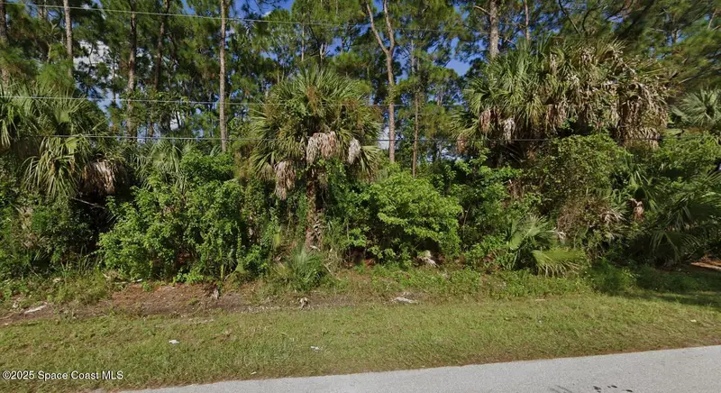 1061 Harlingen Road Sw, Palm Bay, Fl 32908, FL