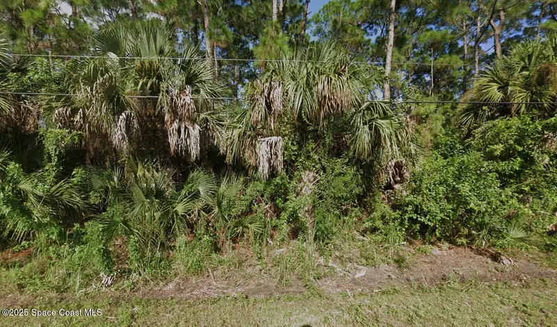1067 Harlingen Road Sw, Palm Bay, Fl 32908, FL