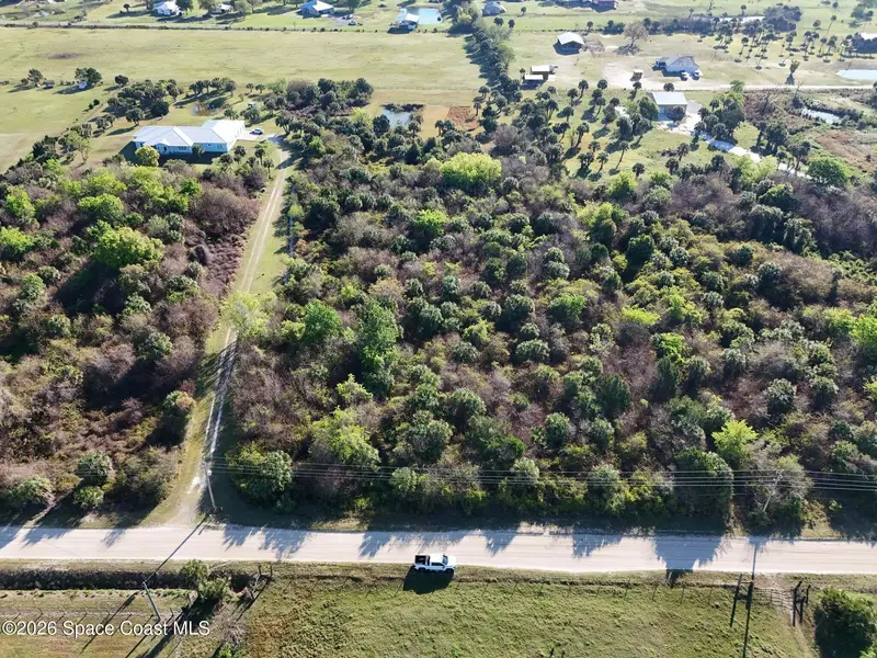 6215 Dixie Way, Mims, Fl 32754, FL