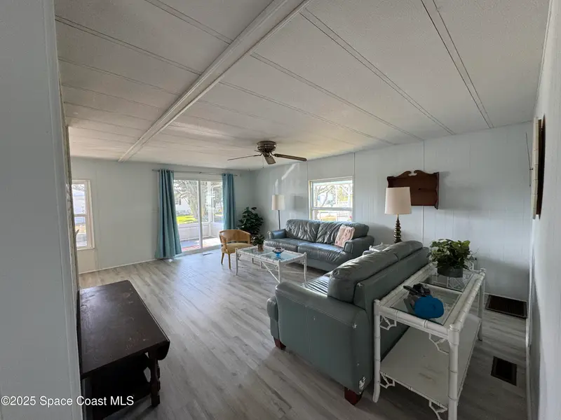 939 Laurel Circle, Barefoot Bay, Fl 32976, FL