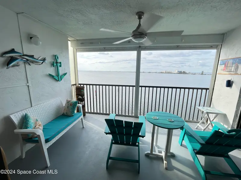 3601 S Banana River Boulevard 403, Cocoa Beach, Fl 32931, FL
