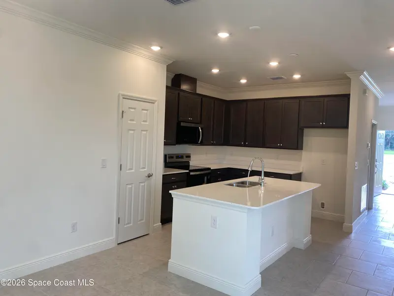 2804 Haven Lane, Titusville, Fl 32780, FL