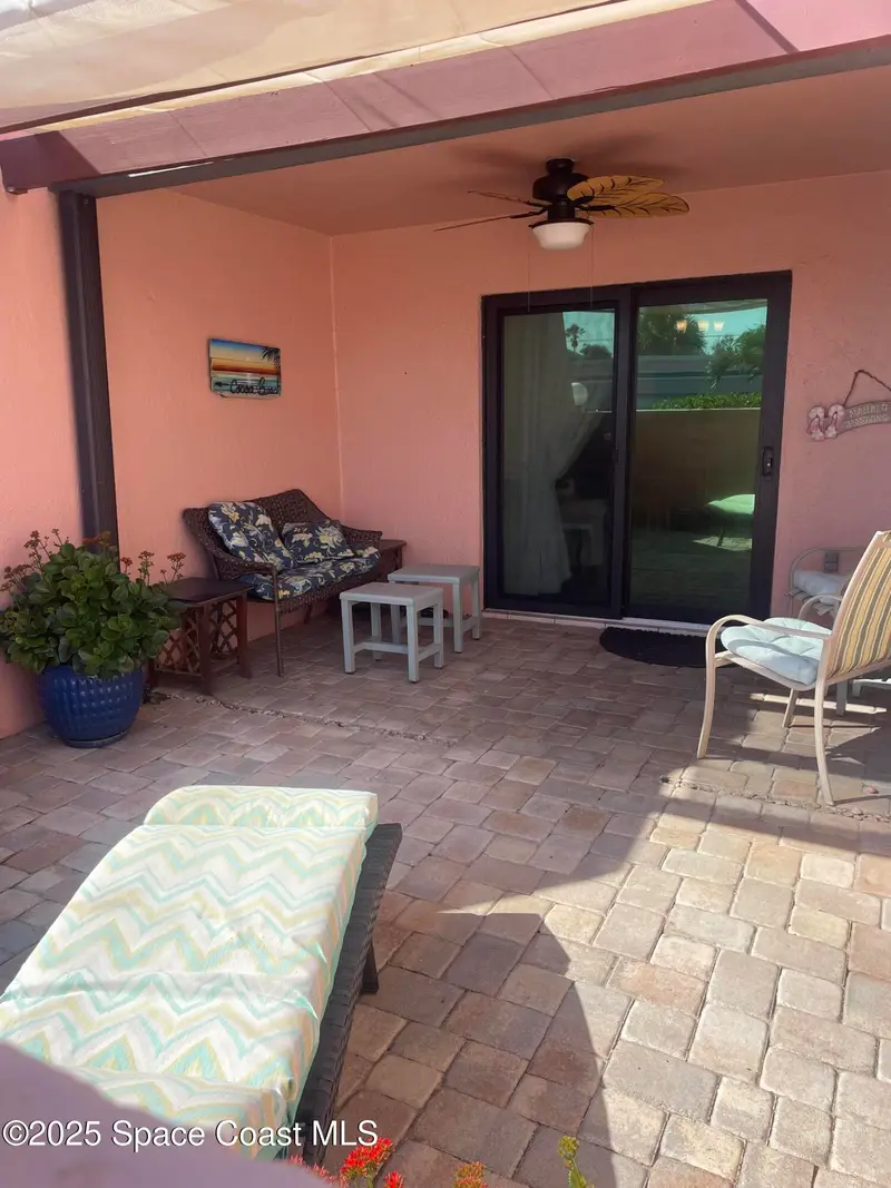 748 S Orlando Avenue 512, Cocoa Beach, Fl 32931, FL