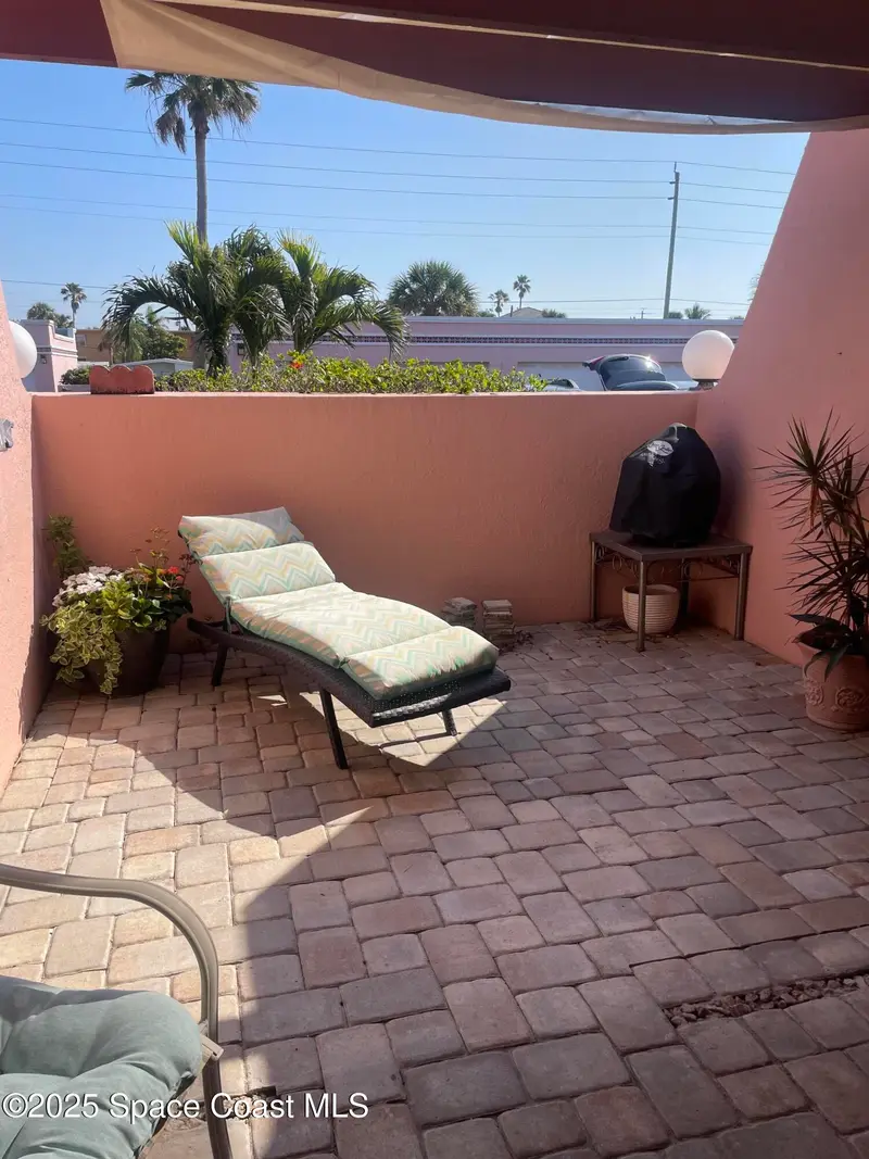 748 S Orlando Avenue 512, Cocoa Beach, Fl 32931, FL