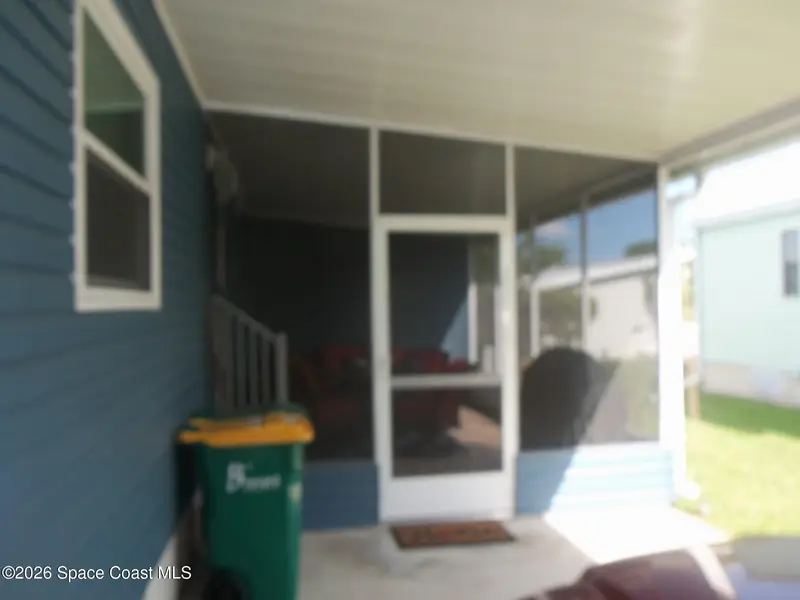 630 Wedelia Drive, Barefoot Bay, Fl 32976, FL