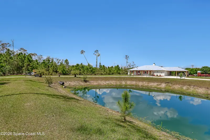 32801 Us Highway 441 Lot 13, FL