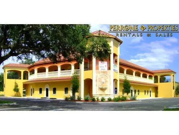260 N Tropical Trail #101, Merritt Island, Fl 32953, FL