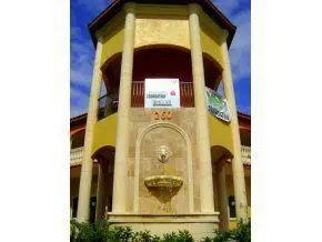 260 N Tropical Trail #205, Merritt Island, Fl 32953, FL
