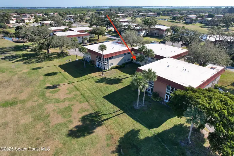 85 Crooked Tree Lane 103, Vero Beach, Fl 32962, FL