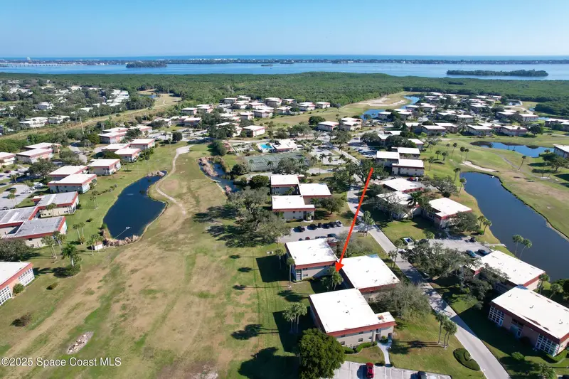 85 Crooked Tree Lane 103, Vero Beach, Fl 32962, FL