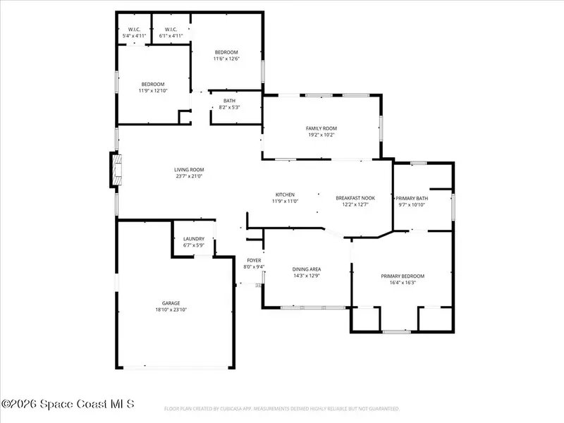 901 Spanish Wells Drive, Melbourne, Fl 32940, FL