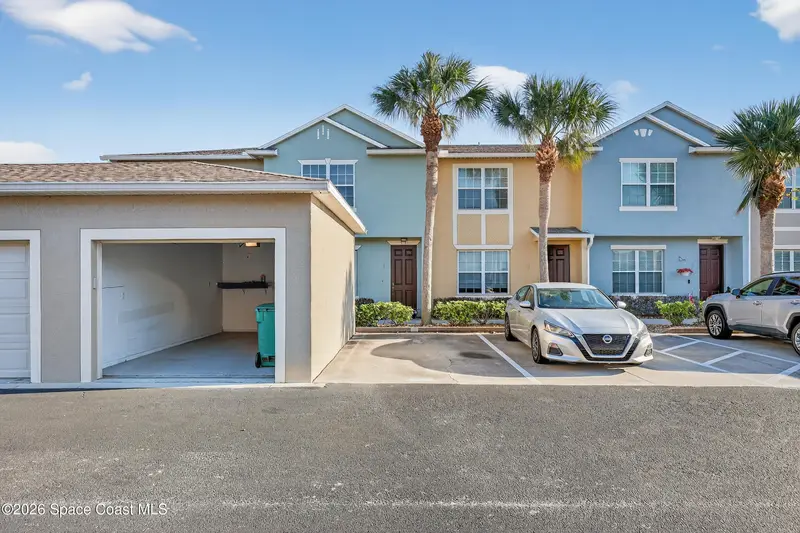 57 Calcutta Court, Melbourne, Fl 32903, FL