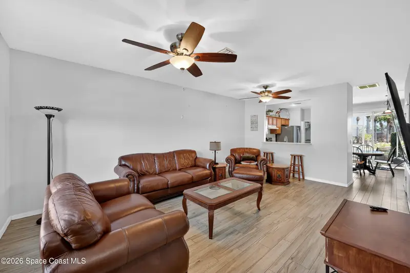 57 Calcutta Court, Melbourne, Fl 32903, FL