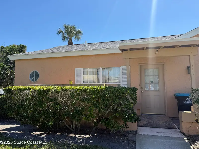 1490 Malibu Circle Ne 112, Palm Bay, Fl 32905, FL