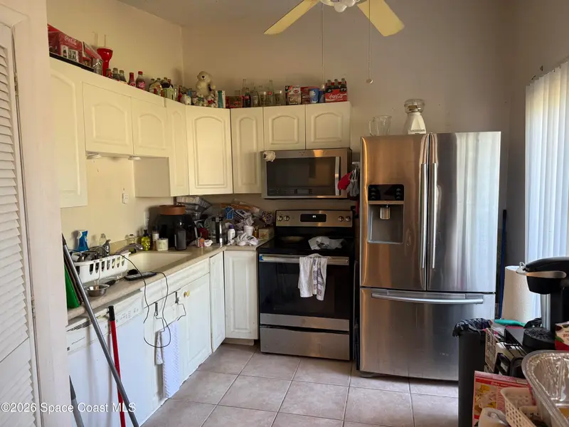 1490 Malibu Circle Ne 112, Palm Bay, Fl 32905, FL