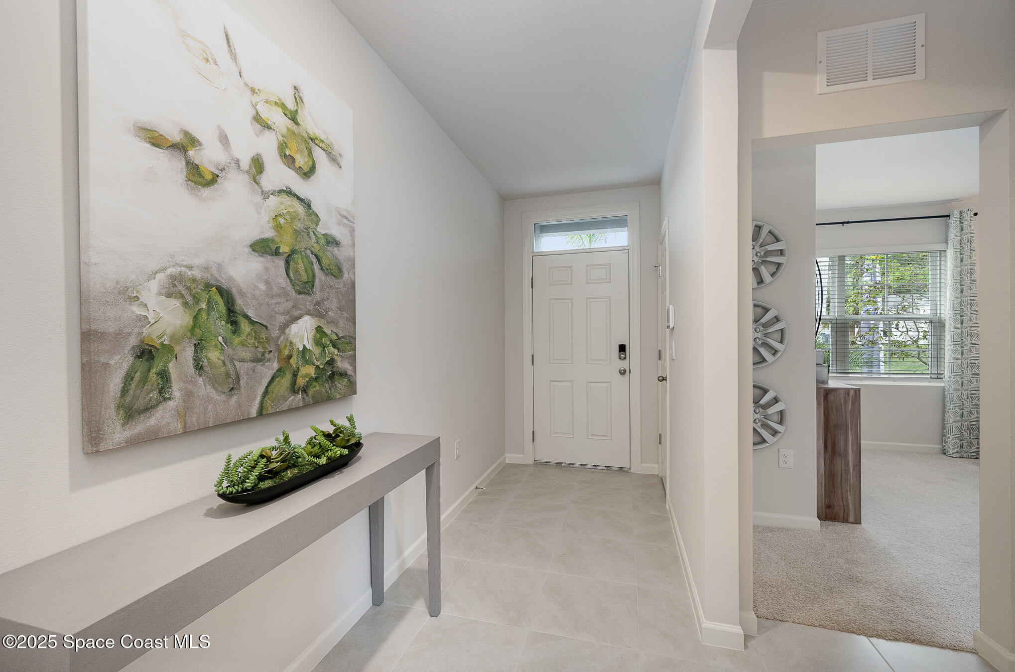 2895 See Court Se, Palm Bay, Fl 32909, FL