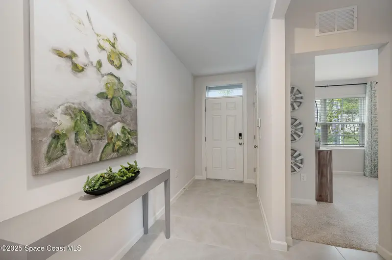 831 Trinidad Avenue Se, Palm Bay, Fl 32909, FL