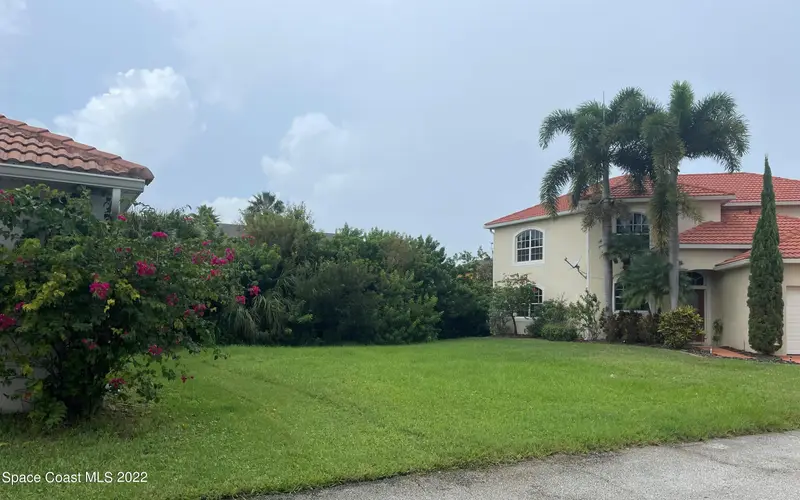 1354 Gem Circle, Rockledge, Fl 32955, FL