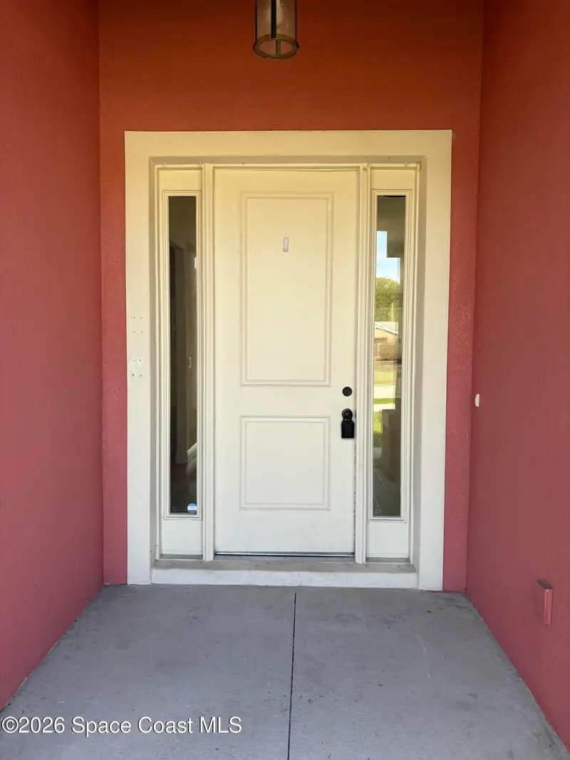 1850 E Jupiter Boulevard Sw 20, Palm Bay, Fl 32908, FL