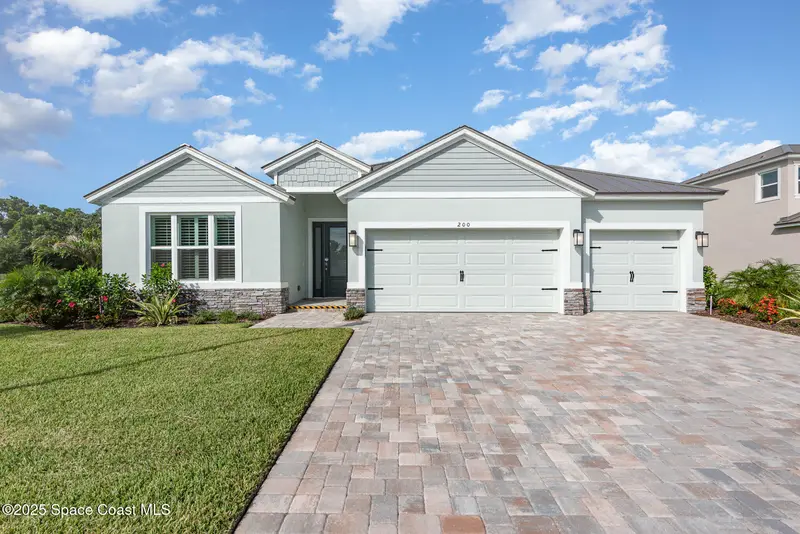 230 First Light Circle, Cocoa, Fl 32922, FL