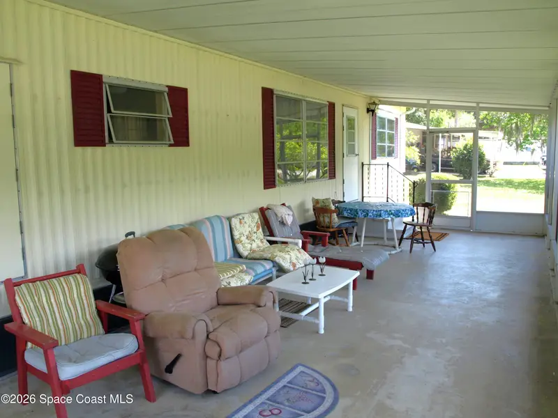 130 Palm Drive, Georgetown, Fl 32139, FL