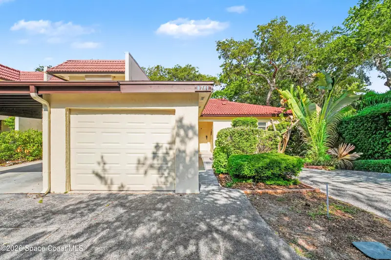 8741 Seagrape Court, Cape Canaveral, Fl 32920, FL