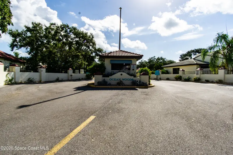 8741 Seagrape Court, Cape Canaveral, Fl 32920, FL