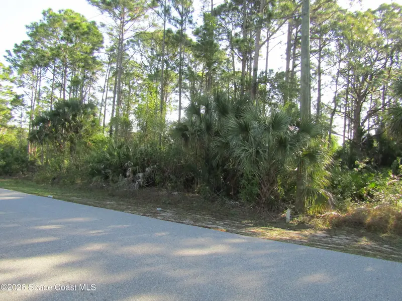 1607 Red Bud Circle Nw, Palm Bay, Fl 32907, FL