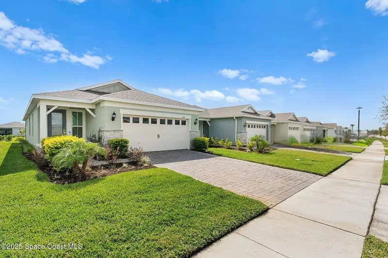 3013 Tidepool Place, Melbourne, Fl 32940, FL