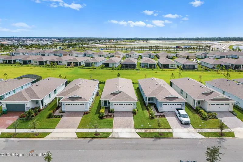 3013 Tidepool Place, Melbourne, Fl 32940, FL